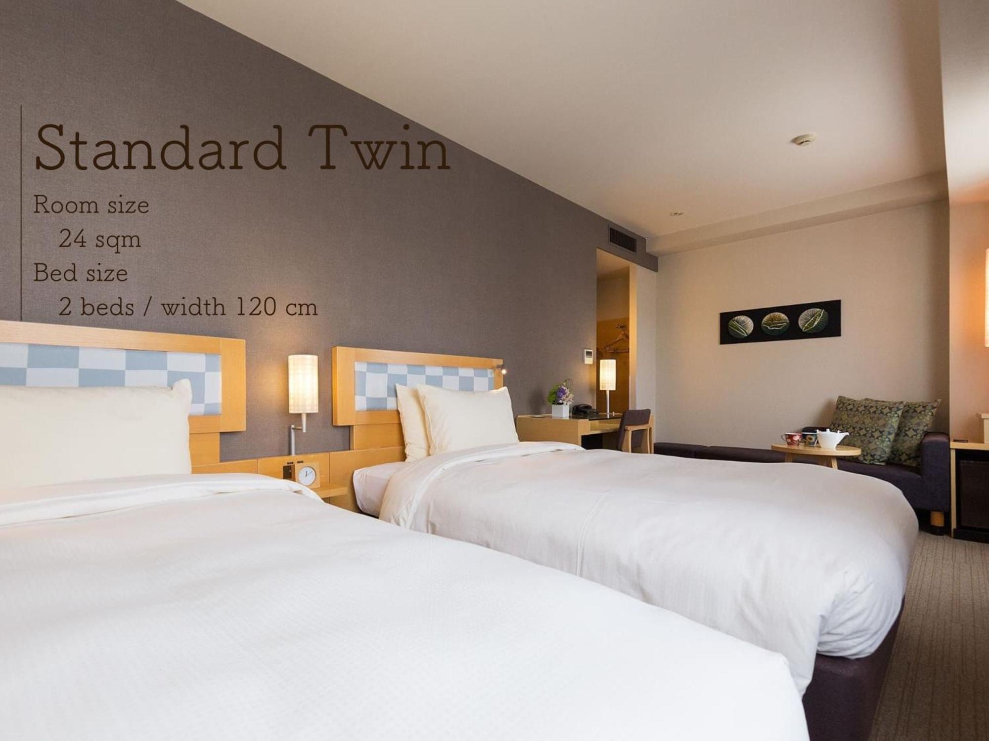 Hotel Resol Trinity Канадзава Екстериор снимка