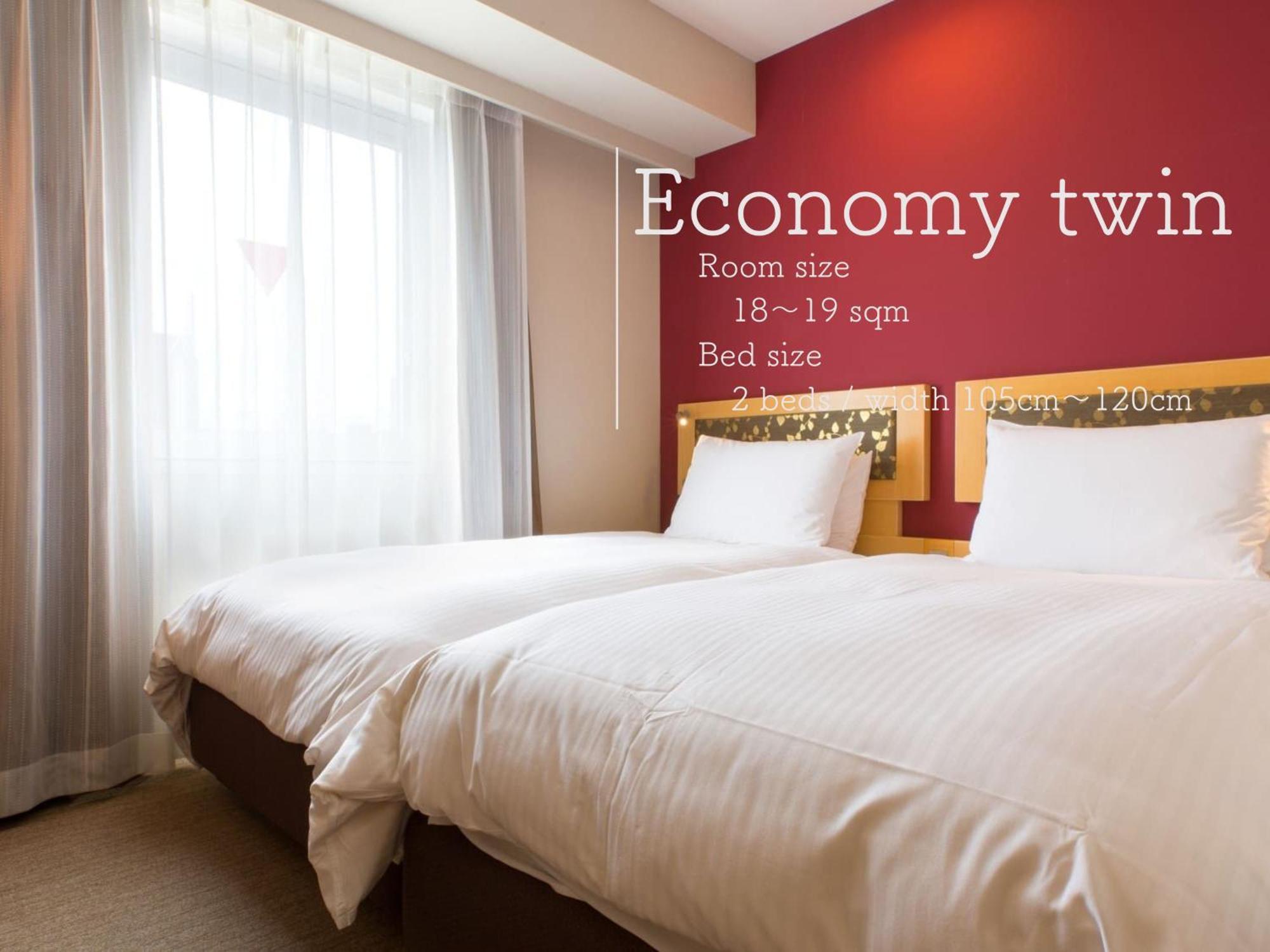 Hotel Resol Trinity Канадзава Екстериор снимка