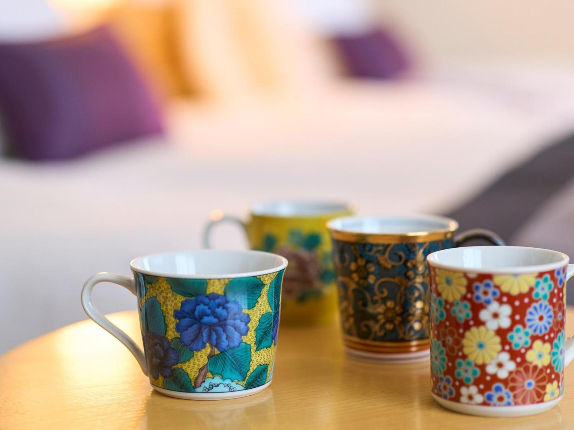 Hotel Resol Trinity Канадзава Екстериор снимка